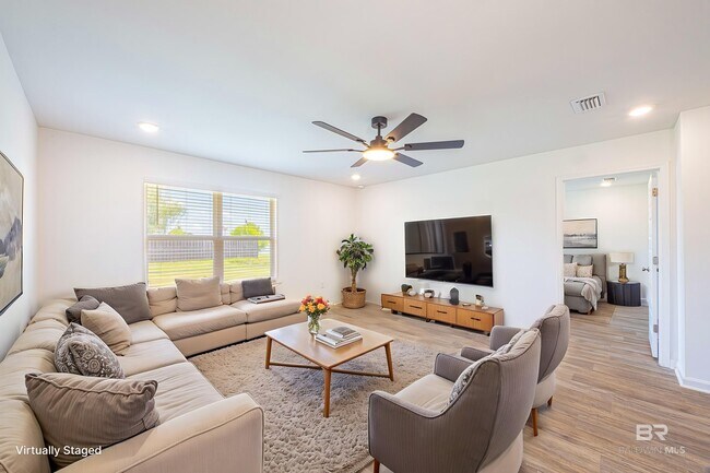 Building Photo - 23294 Shadowridge Dr