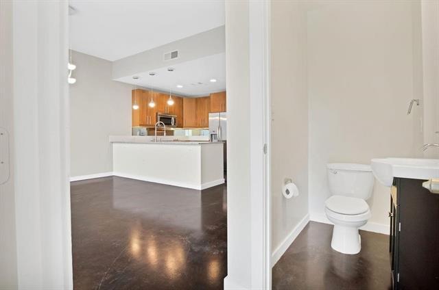 Building Photo - 2608 Museum Way