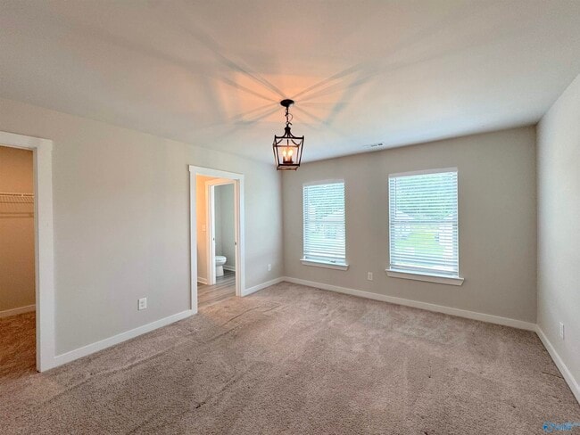 Building Photo - 219 Cotton Bayou Dr