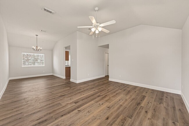 Building Photo - 6739 Windy River Ln