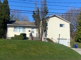 Building Photo - 145 East Ave