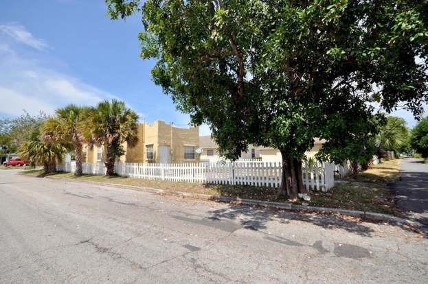 Building Photo - 646 33rd St