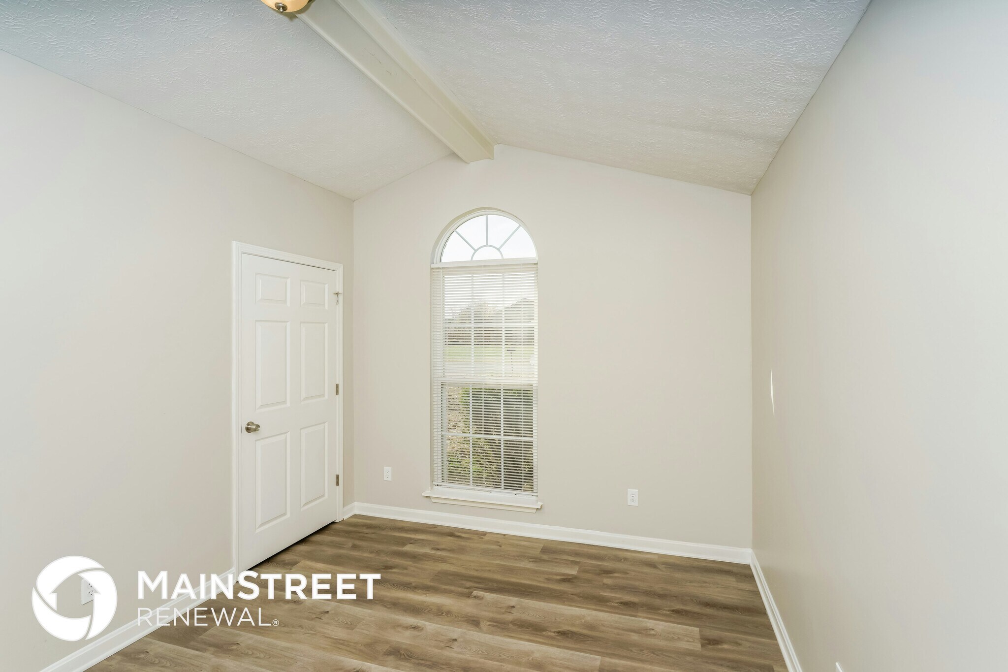 Building Photo - 7401 Hassock Dr