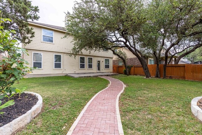 Building Photo - 8922 Weimer Forest