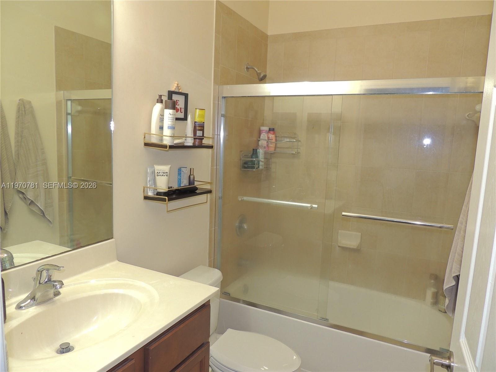 Building Photo - 11301 NW 88th Ter