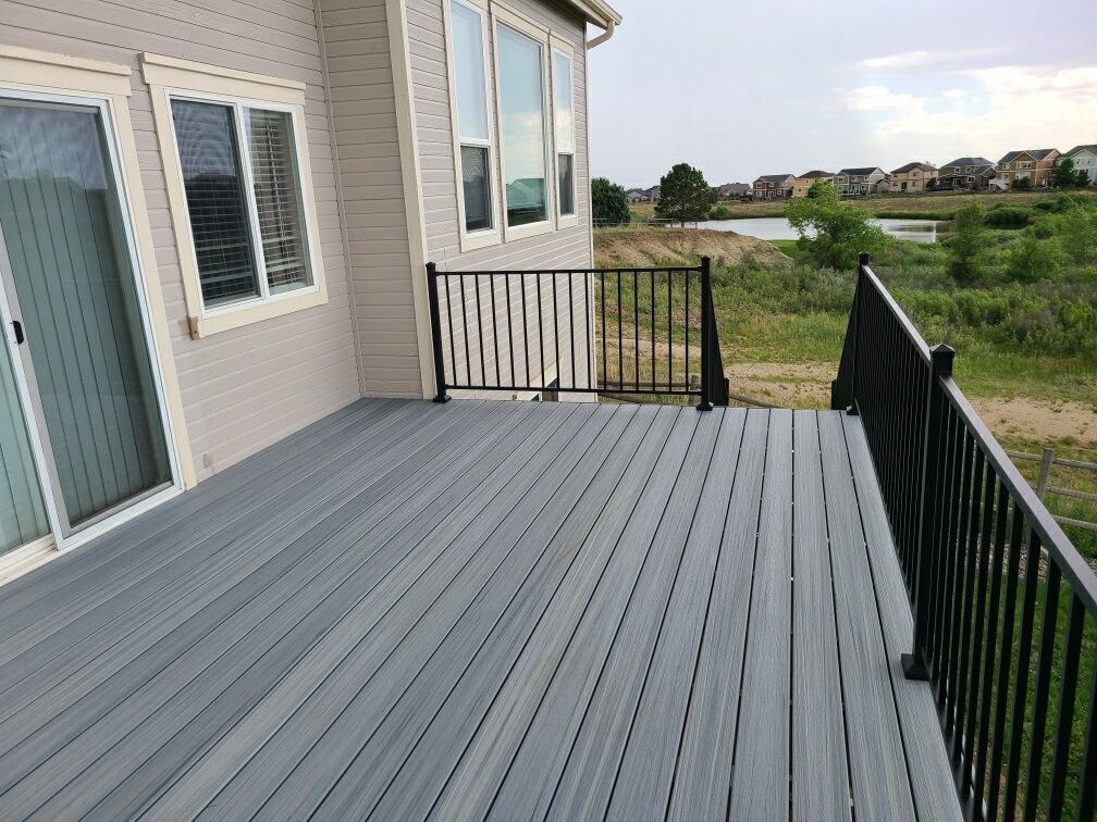 Building Photo - 9904 Antler Creek Dr