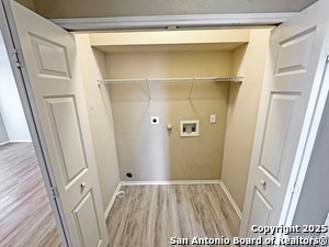 Building Photo - 312 Hummingbird Dr