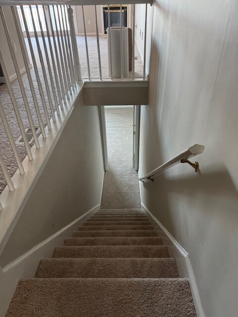 Building Photo - 190 S Quinsigamond Ave