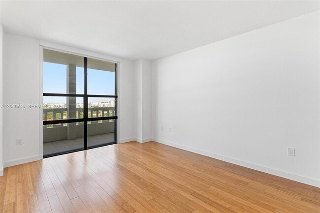 Building Photo - 9801 Collins Ave