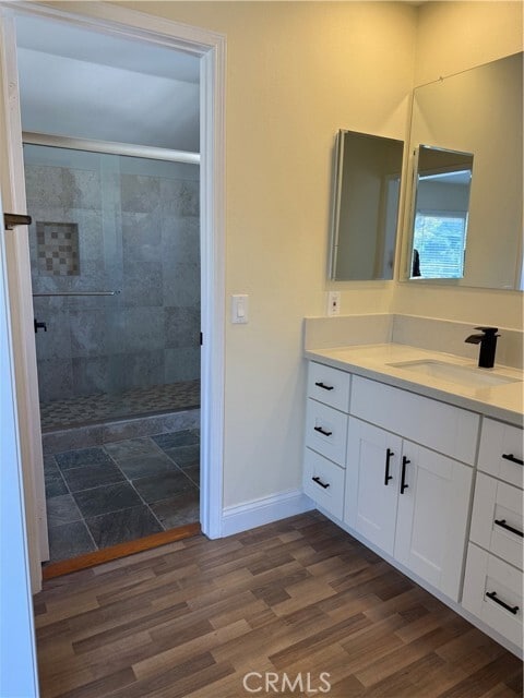 Building Photo - 17840 Calle Los Arboles