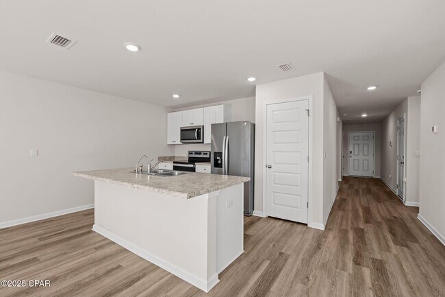 Building Photo - 5132 Rivergrass Dr