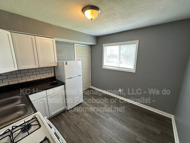 Building Photo - 3124 N 55th St