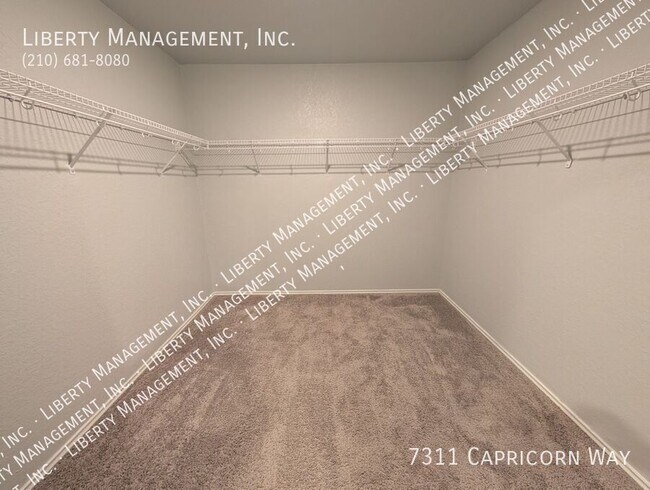 Building Photo - 7311 Capricorn Way
