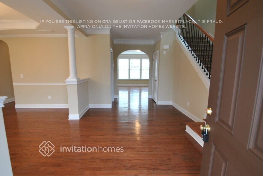 Building Photo - 3646 Bridge Walk Dr