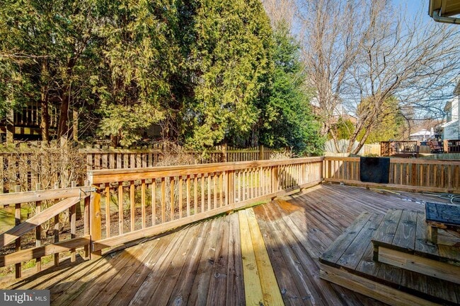 Building Photo - 15704 Renton Ct