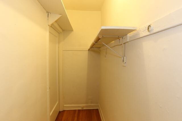 Building Photo - 1023 N Dearborn St