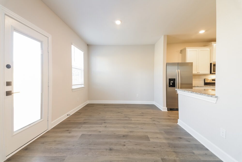 Building Photo - 1104 Princeton Hts Blvd