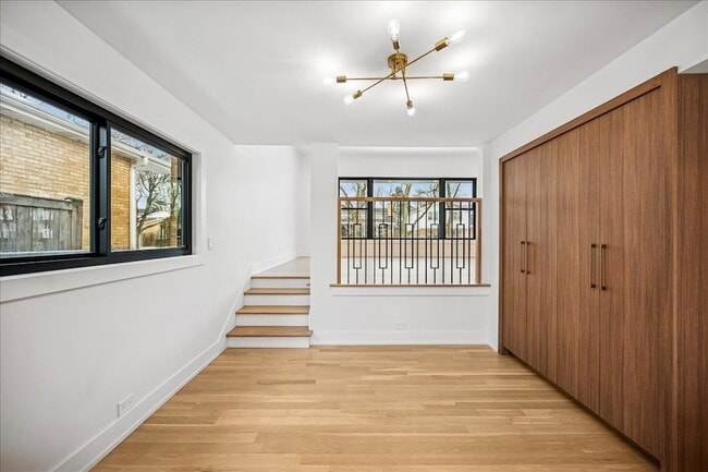 Building Photo - 626 Barberry Rd