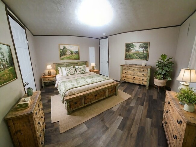 Building Photo - 15 Cotton Bayou Cir