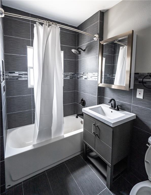 Building Photo - 2836 Pearl St