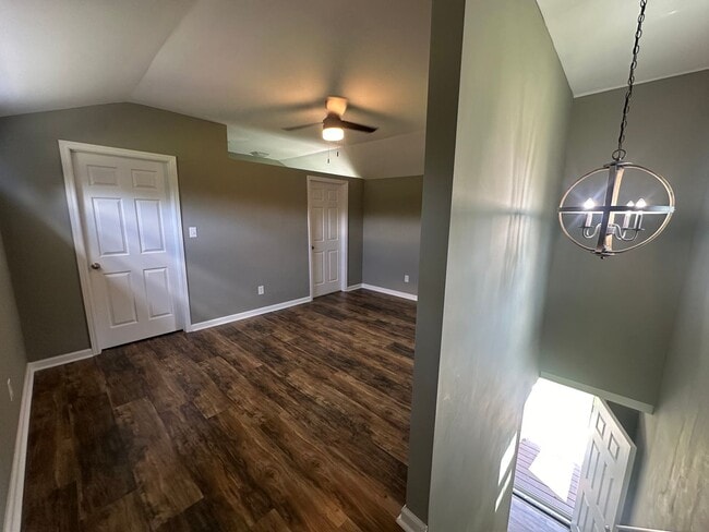 Building Photo - Tiny Home