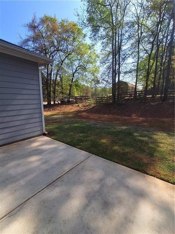 Building Photo - 110 Spetchley Way