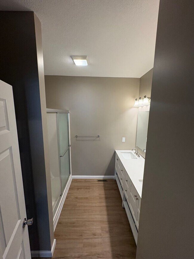 Building Photo - New Construction 3-Bed Ranch in the Heart of Washington — 2-Car Garage & All Appliances Included!