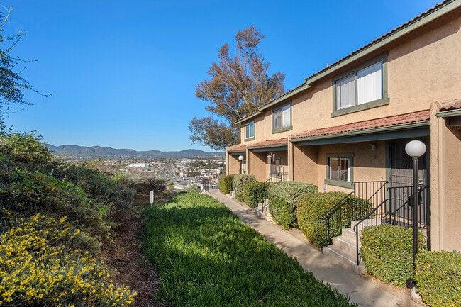 Building Photo - 10814 Riderwood Terrace