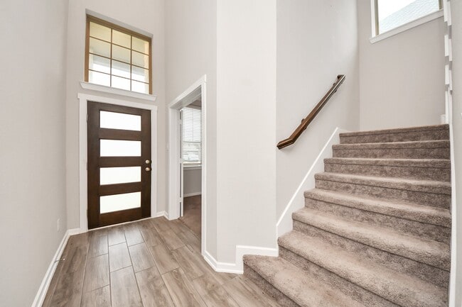 Building Photo - 23306 Ivory Sedge Trl