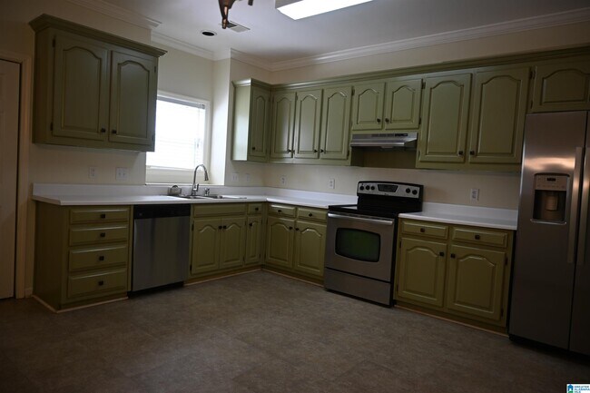 Building Photo - 2126 Russet Meadows Ln