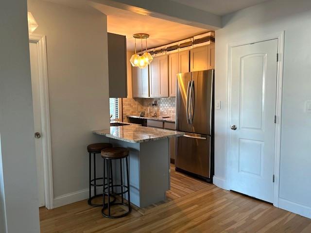 Building Photo - 1 bedroom in SUNNYSIDE NY 11104