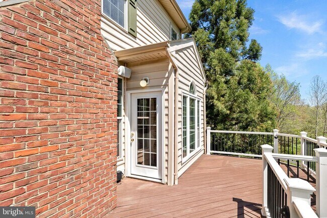 Building Photo - 43104 Baltusrol Terrace