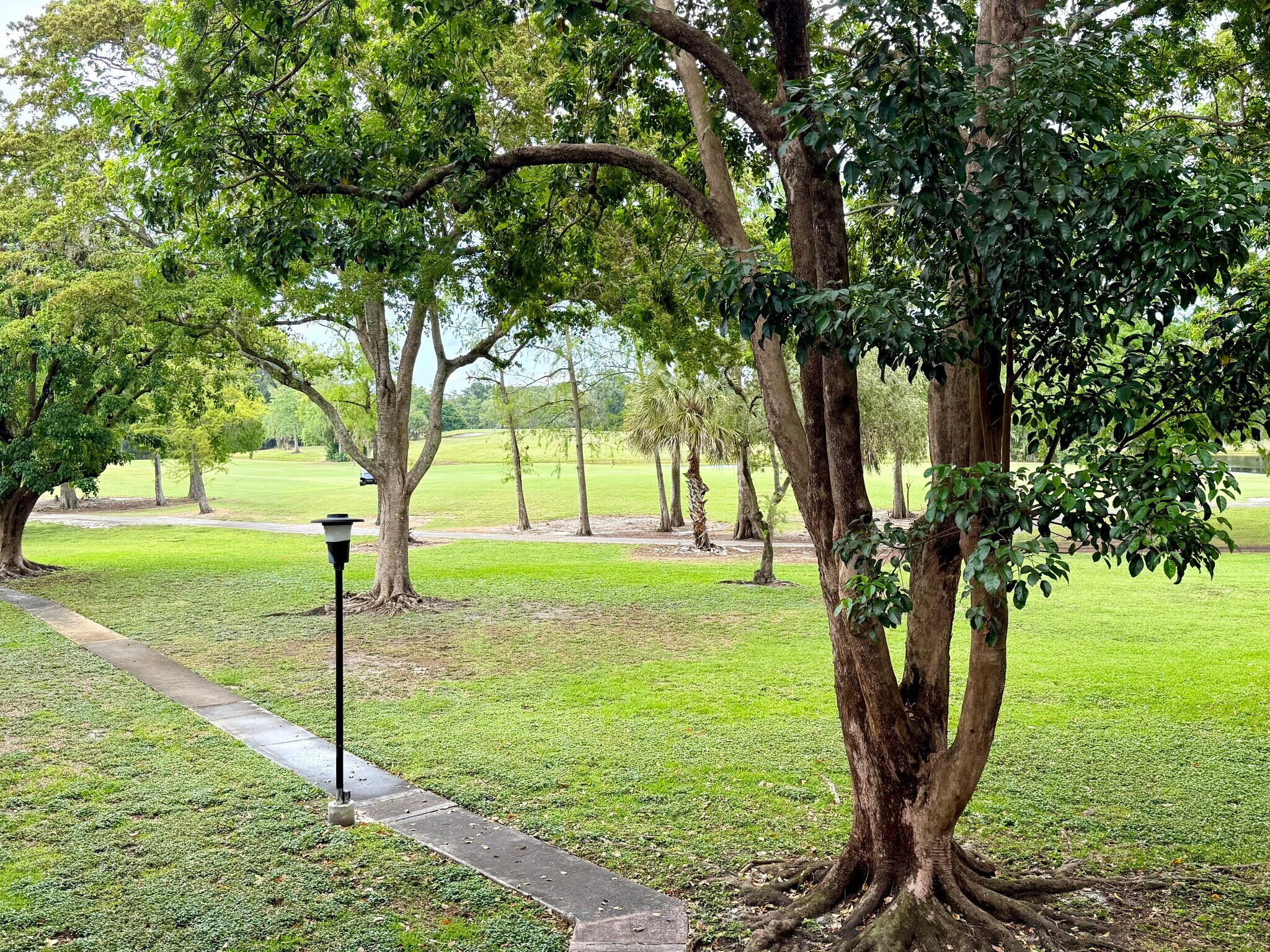 Building Photo - 8301 Sands Point Blvd