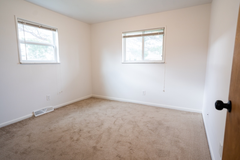 Building Photo - 905 Doro Ln