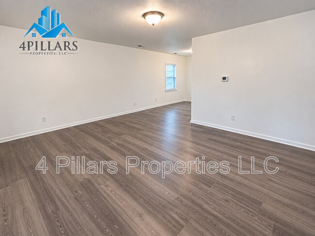 Building Photo - 7743 Delmar Ave