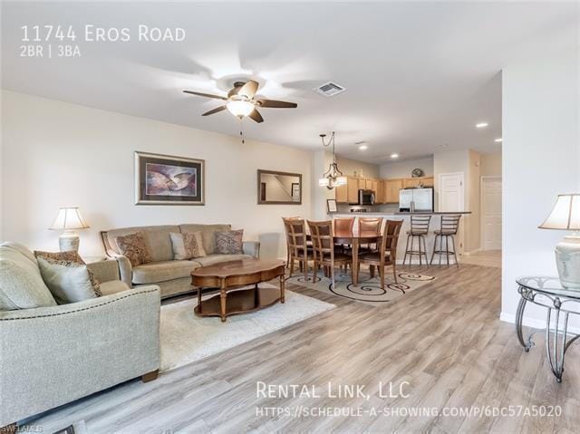 Building Photo - 11744 Eros Rd