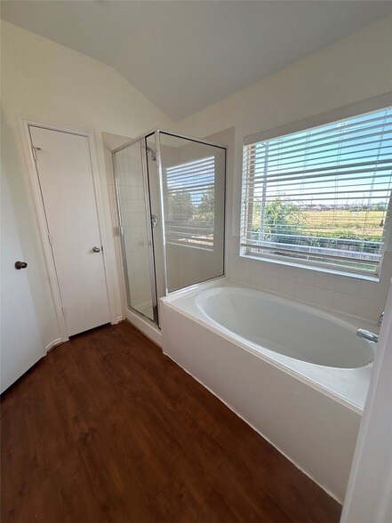 Building Photo - 20714 Raven Mist Ct