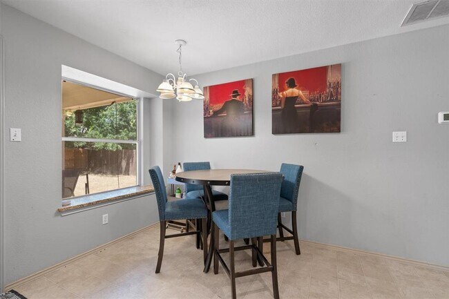 Building Photo - 2601 Turtle River Dr