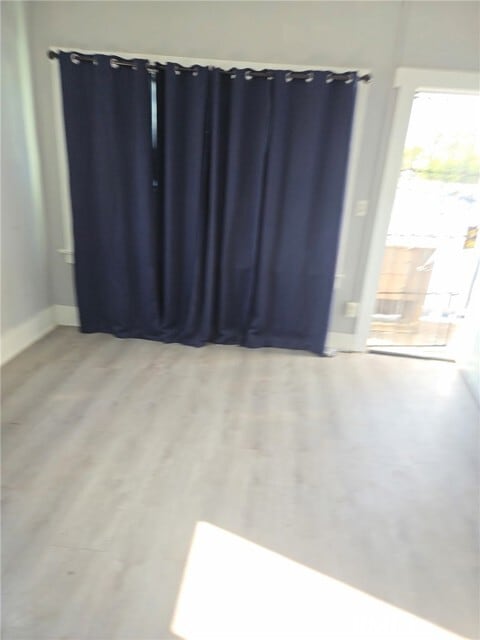 Building Photo - 918 Maine Ave