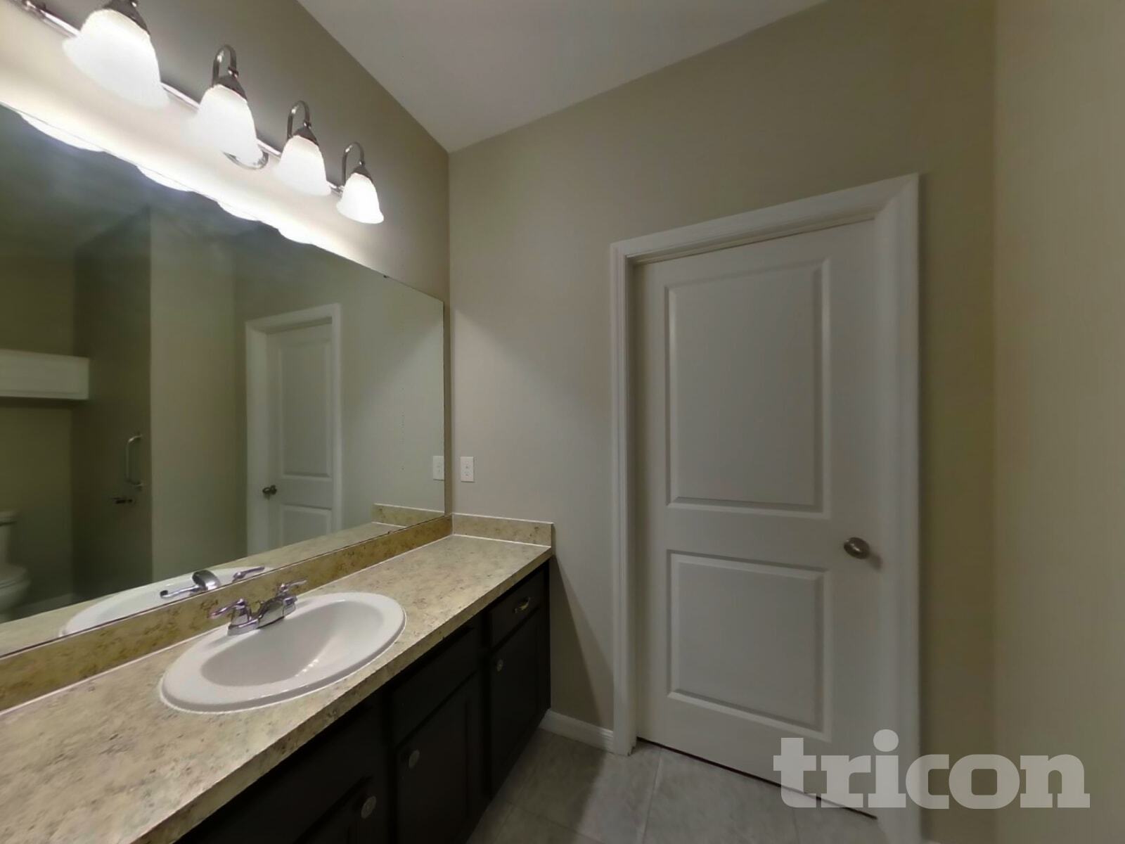 Building Photo - 2996 Neverland Dr