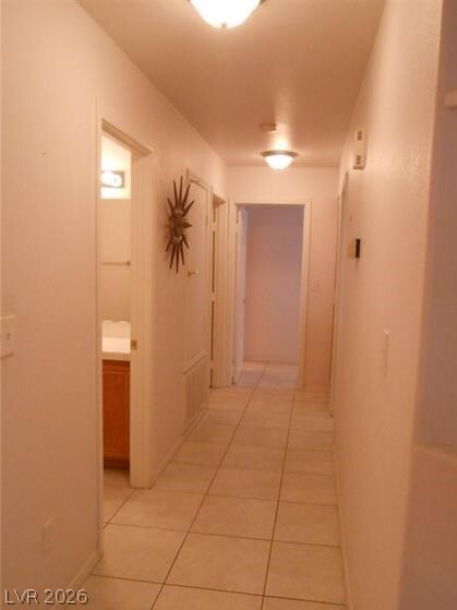 Building Photo - 103 Topsail Dr