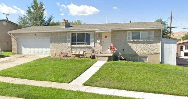 Primary Photo - 3348 S 7780 W