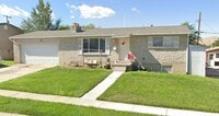 Building Photo - 3348 S 7780 W