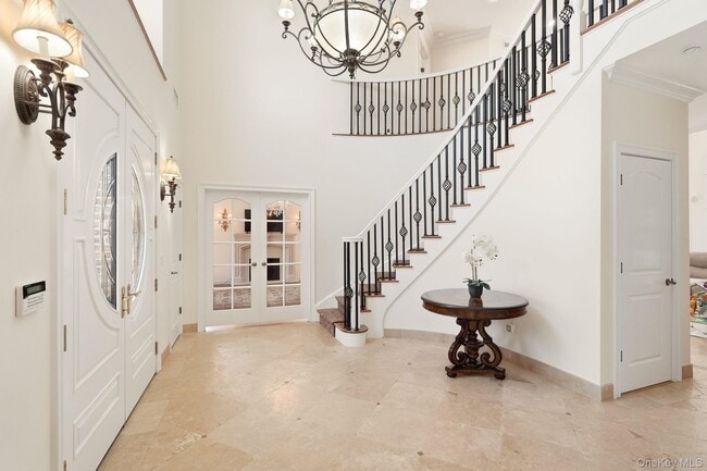 Building Photo - 590 West St