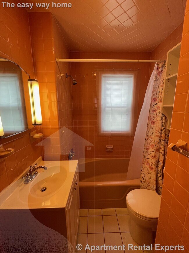 Building Photo - 3 Edgar Ct