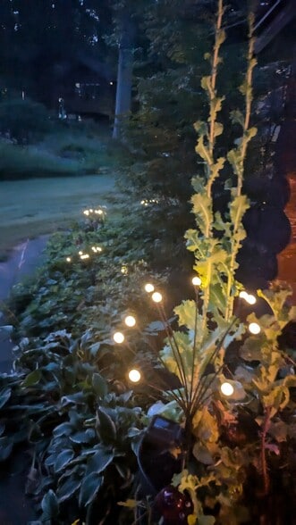 Building Photo - 8970 E Gull Lake Dr