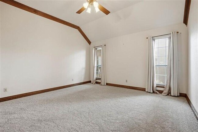 Building Photo - Beautiful 4 Bedroom Home with Pool – Available Now!