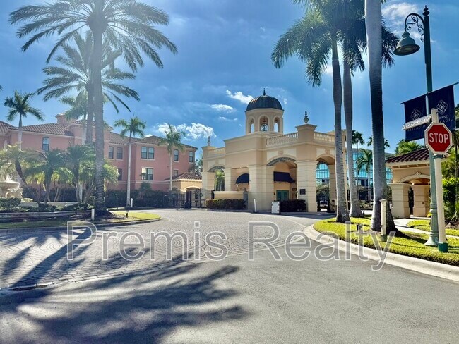 Building Photo - 2738 Via Tivoli