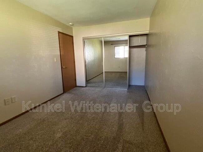Building Photo - 173 Eagle Ridge