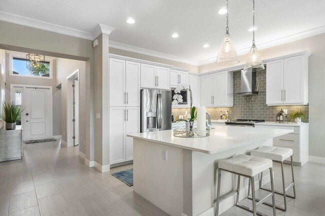 Building Photo - 15277 Seaglass Terrace Ln